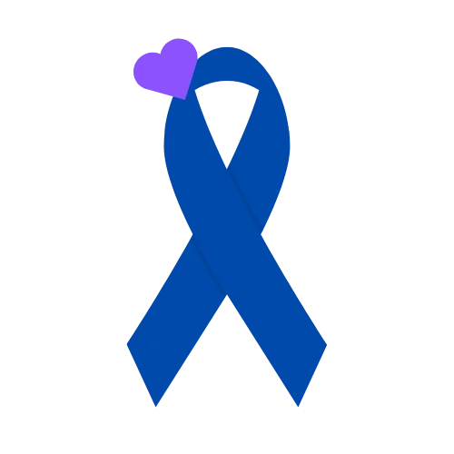 Ribbon